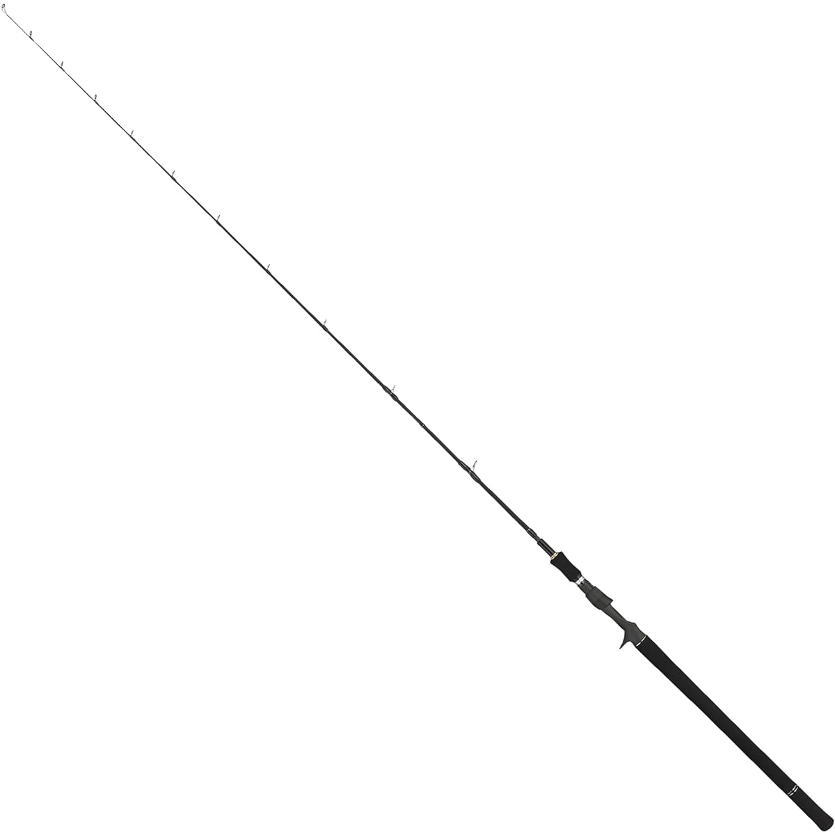 Tailwalk Rod JIGFORCE Jigforce SSD