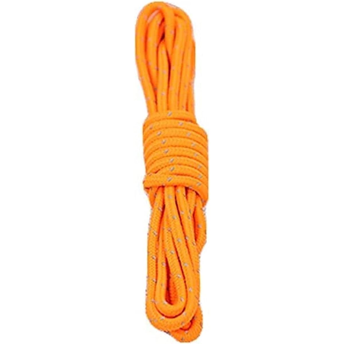 ogawa reflective rope for tents
