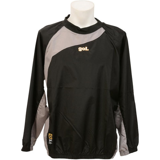 gol. Piste combination top