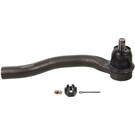 MOOG Chassis Product ES800373 Tie Rod End
