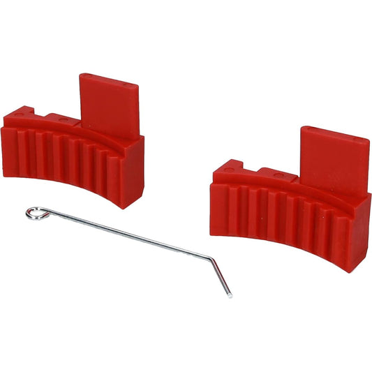 KS Tools Camshaft Lock Tool BT595703 for Opel 1.6 1.8