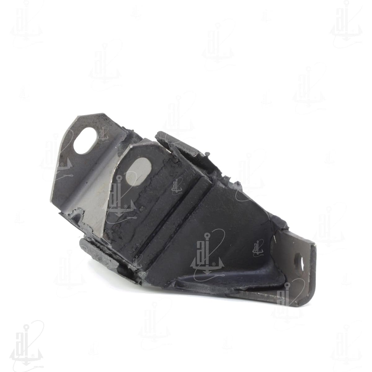 Anchor 2257 Engine mount