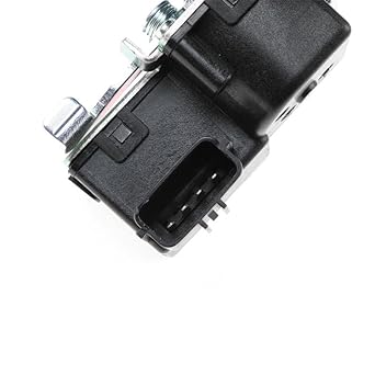 Car parts car ACCESSORIE Rear Trown Clock Actuator Motor Tail Gate Gate Lift Gate Gate Tsuzon 10-11-13-14-15 812301H300 81230-1H300 Car Parts