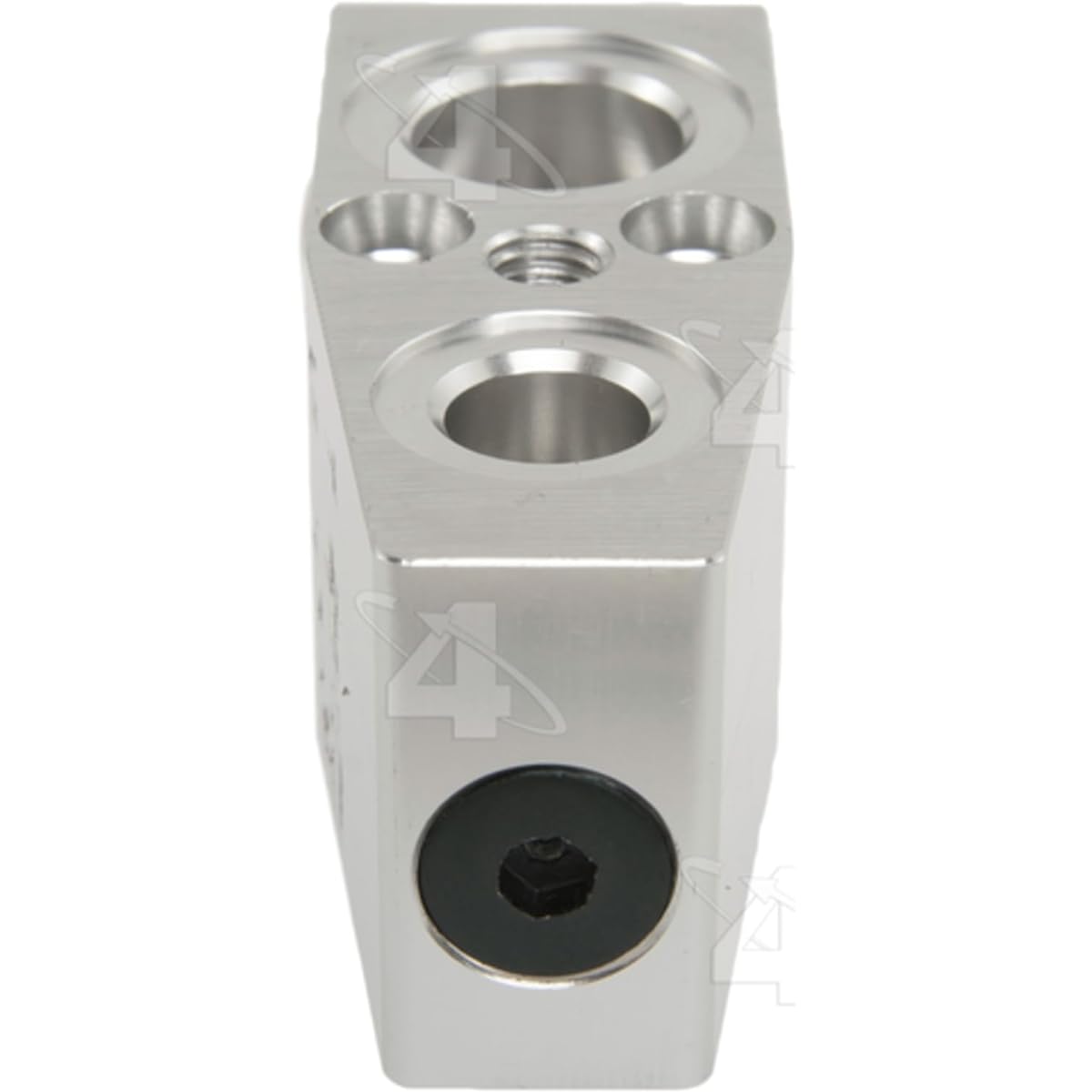 FOUR SEASONS 39356 A/C extension valve