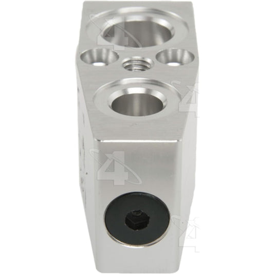 FOUR SEASONS 39356 A/C extension valve