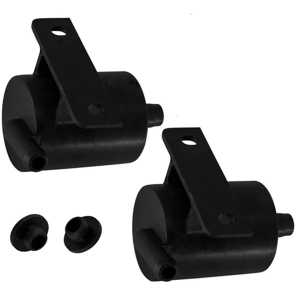 WZYTSHUN 24 755 241-S Brier Separator Kit KOHLER CV23 CV640 CV680 CV682 CV724 CV740 CV740 CV742 CV745 CV750 CV752