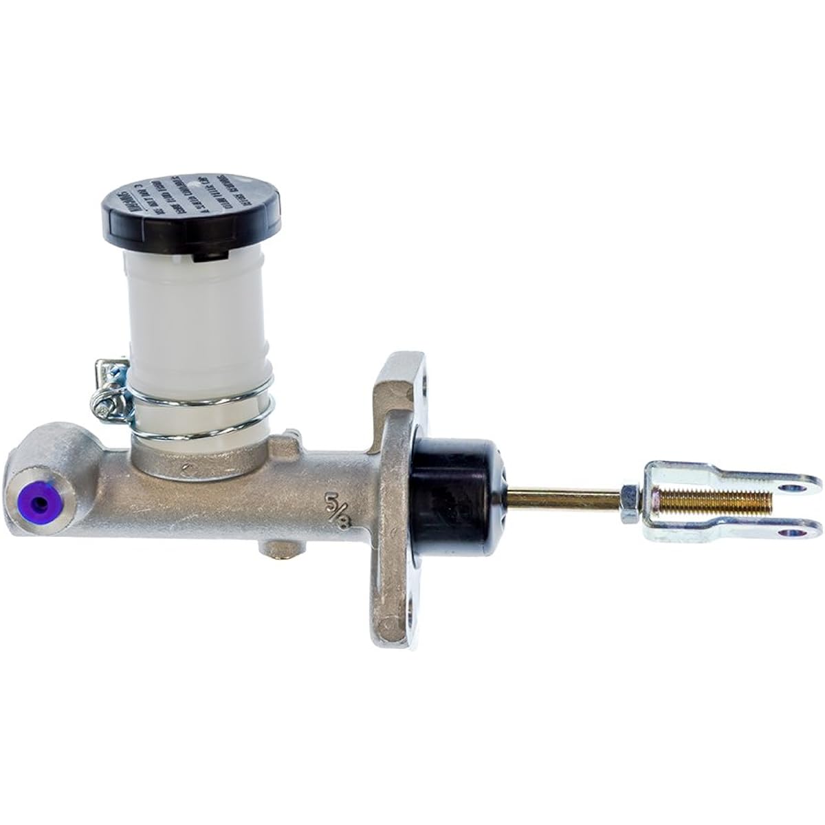 EXEDY MC153 Clutch Master Cylinder