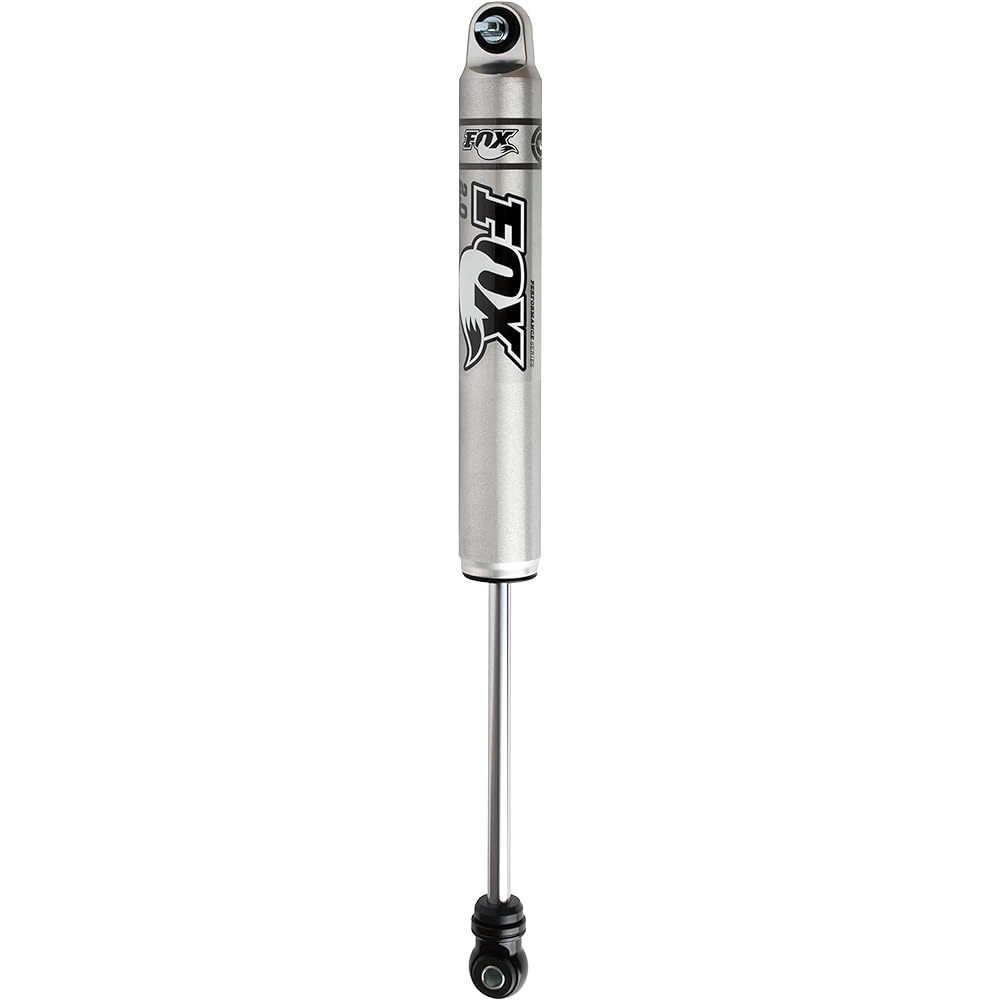 FOX RACING SHOX FOX 2.0 Performance Series Smooth Body IFP Shock 985-24-086