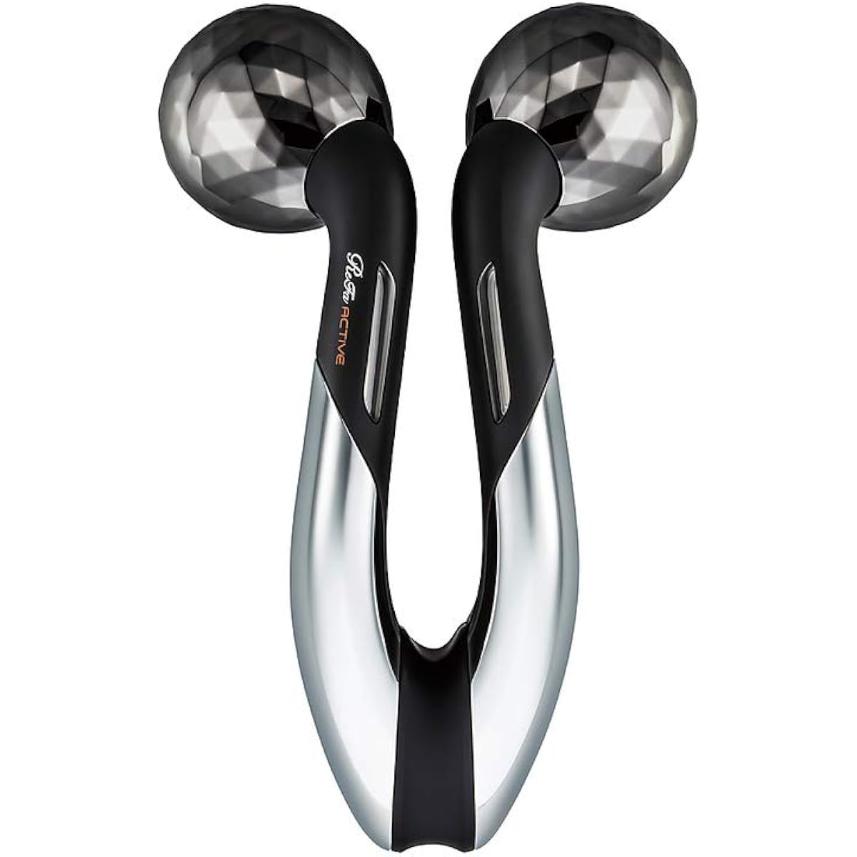 MTG ReFa ACTIVE WF (ReFa Active Double F) For busy daily body care [Manufacturer's genuine product/1 year warranty included]