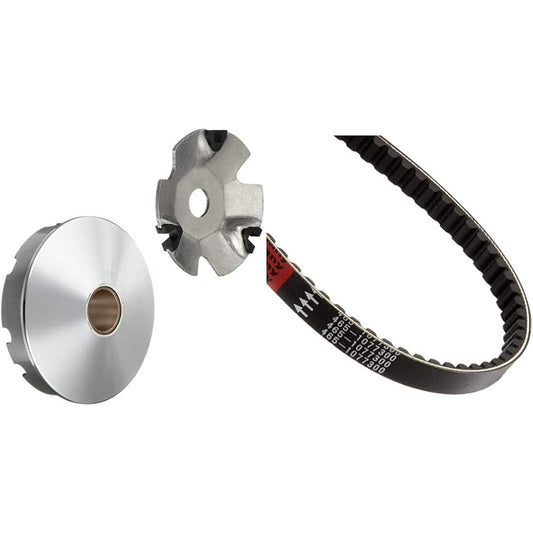 KITACO High Speed Pulley Kit Type
