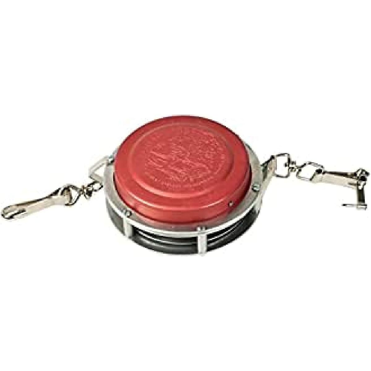 OREGON Logger Tape (20m) 106512