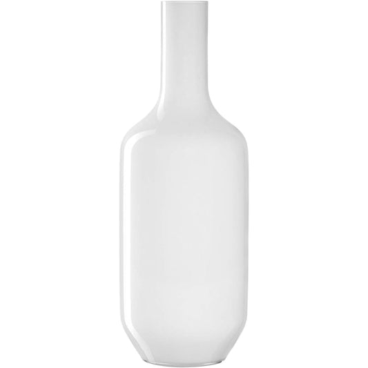 LEONARDO Base 50cm White Milano 041648