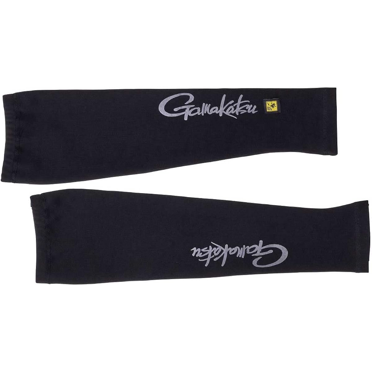 [Gamakatsu] NO FLY ZONE(R) Cool Arm Cover