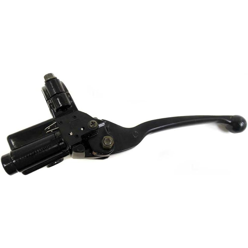 For MMG Front Brake Master Master Cylinder TAO TAO ATM50 and other 50cc scooters