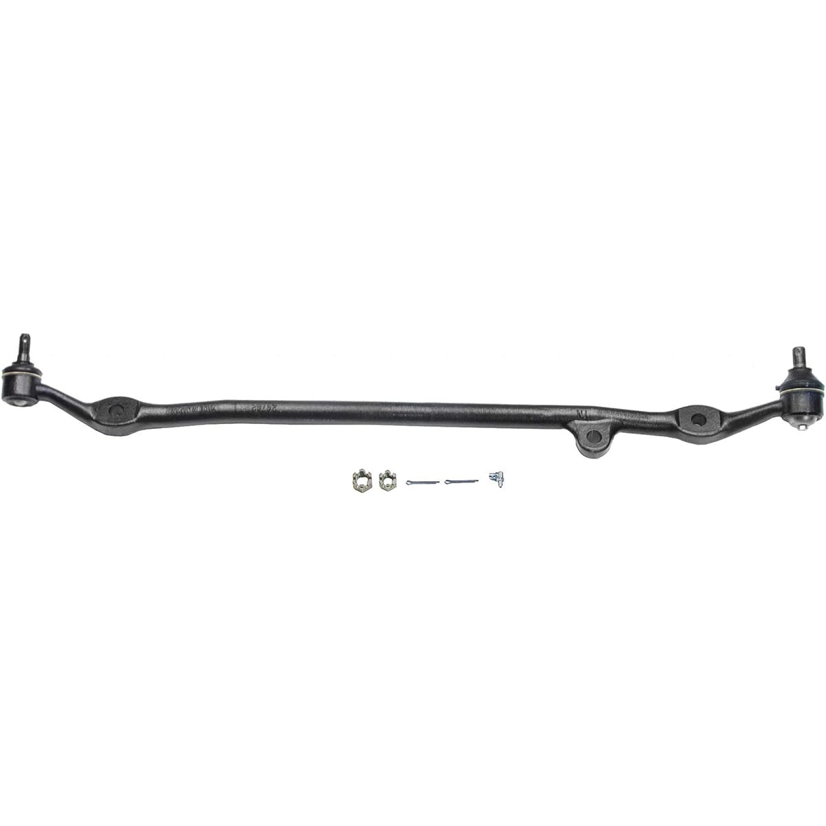 MOOG DS1060 Center link