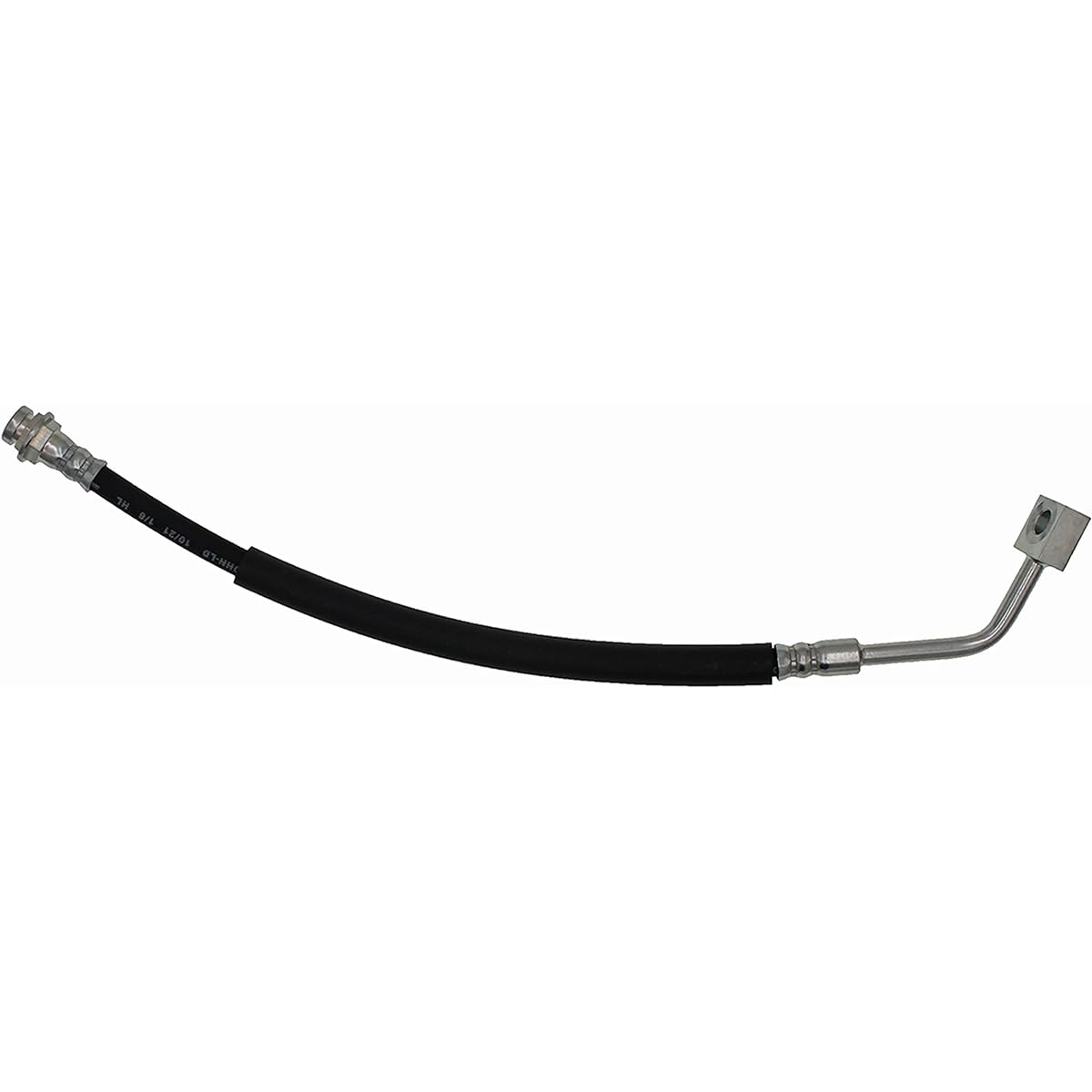 DORMAN H38151 Hydraulic brake hose