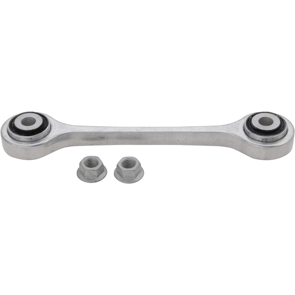 TRW JTS522 Suspension Stabilizer Bar Link Kit Porsche Caen: 2003-2006 and other uses