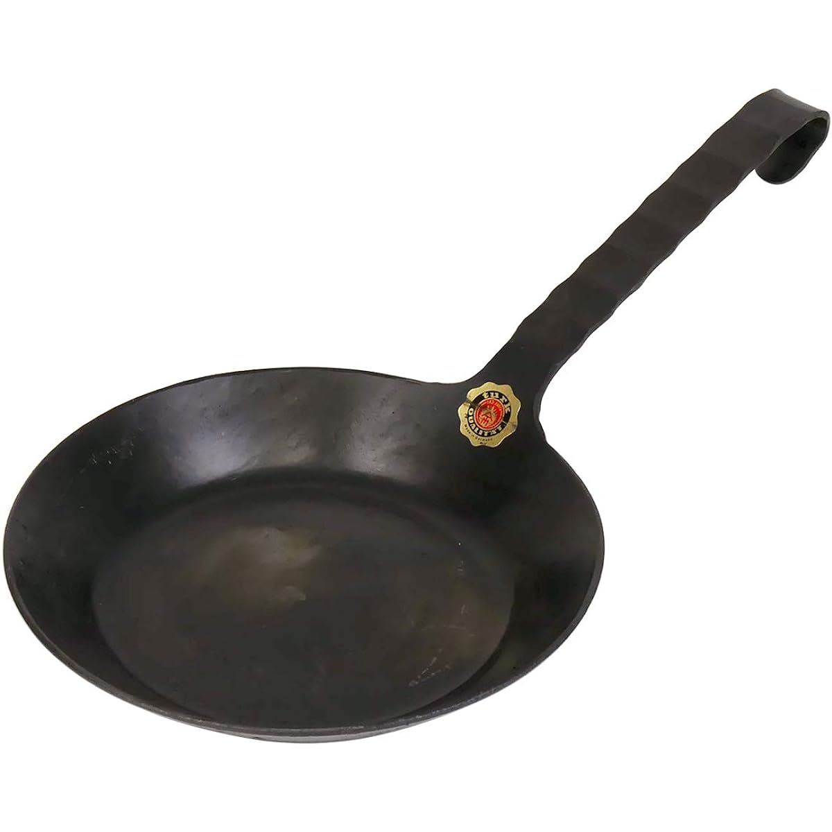 [Turk] turk frying pan classic 18cm 65518 turk classic frying pan [parallel import goods]