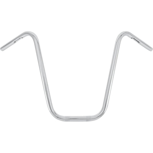 BURLY BRAND 16 inch Narrowoglide Ape Hander Bar-One Size