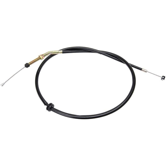 For TUSK Clutch Cable Honda TRX 400X 2012-2014