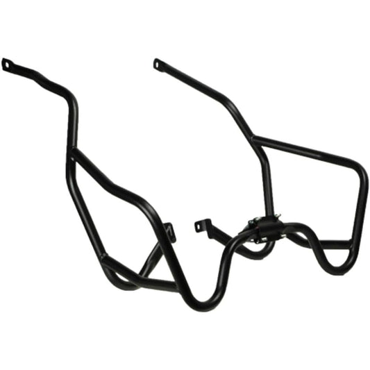 GIVI TN363 Black Engine Guard
