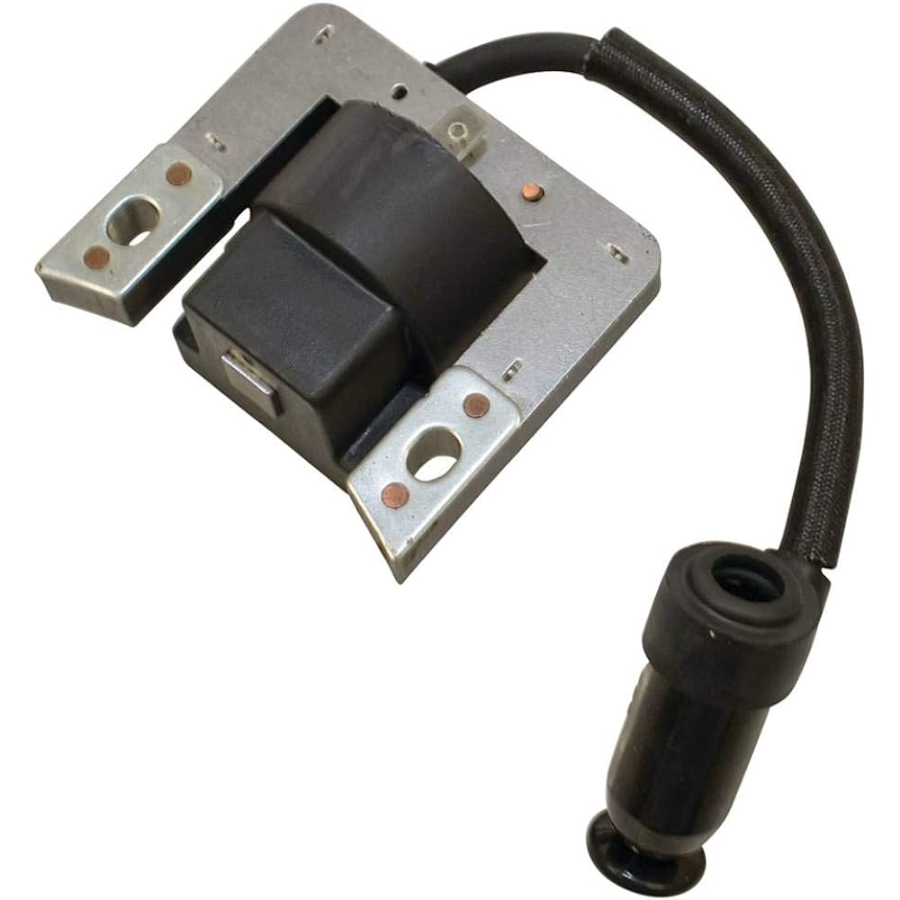 STENS 055-036 KOHLER Ignition Coil