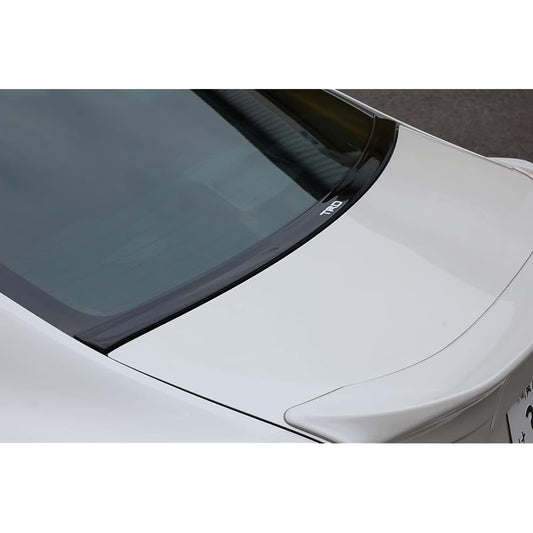 TRD Aero Stabilizing Cover MS346-18001