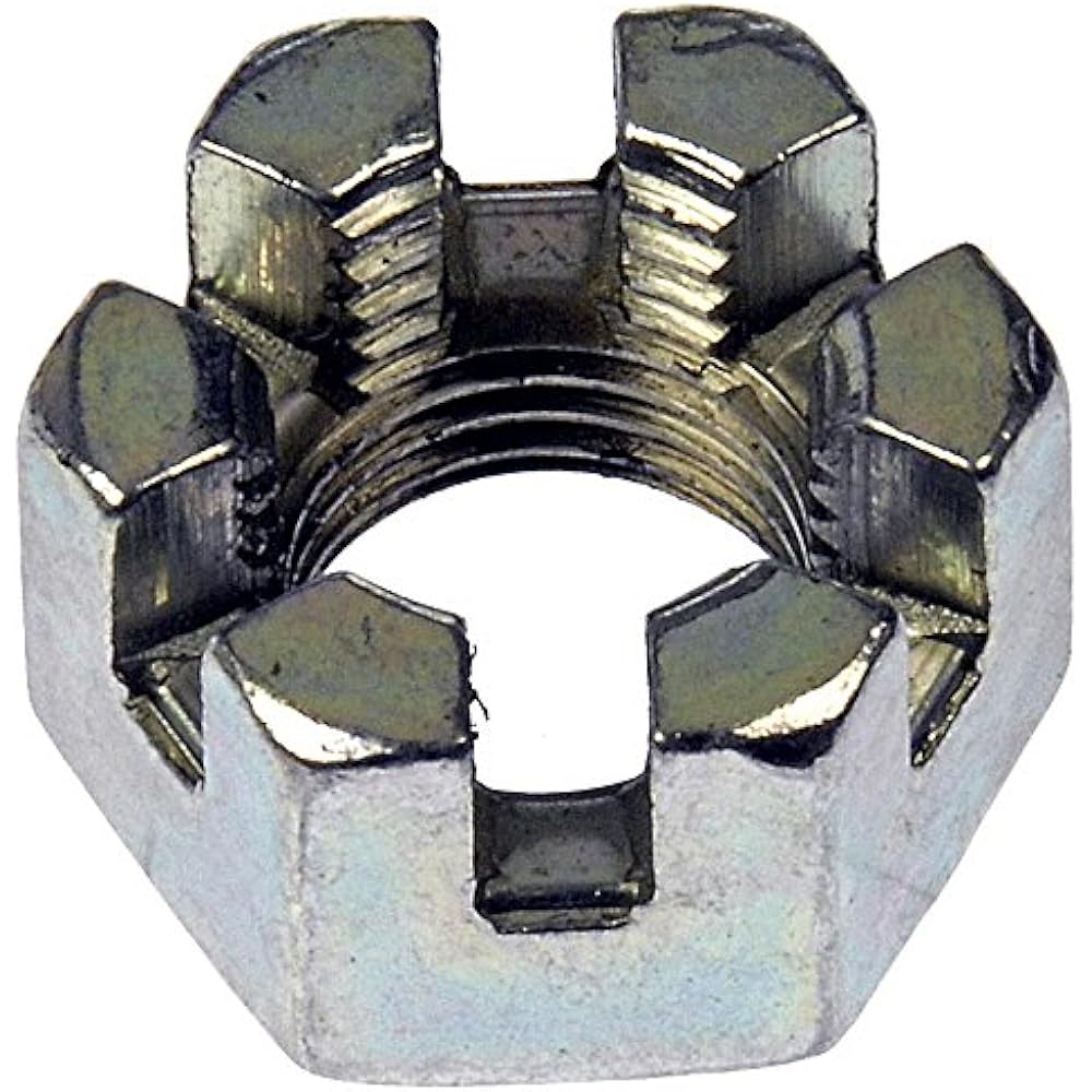 Dorman 521-671 Control Arm