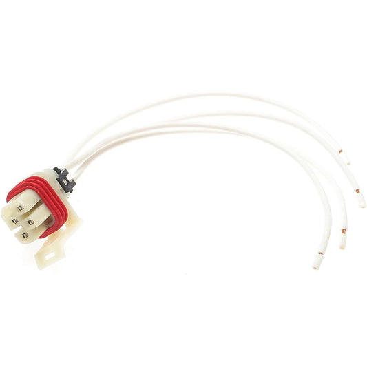 ACDelco PT2024 Professional Neutral Safety Switch Pigtail