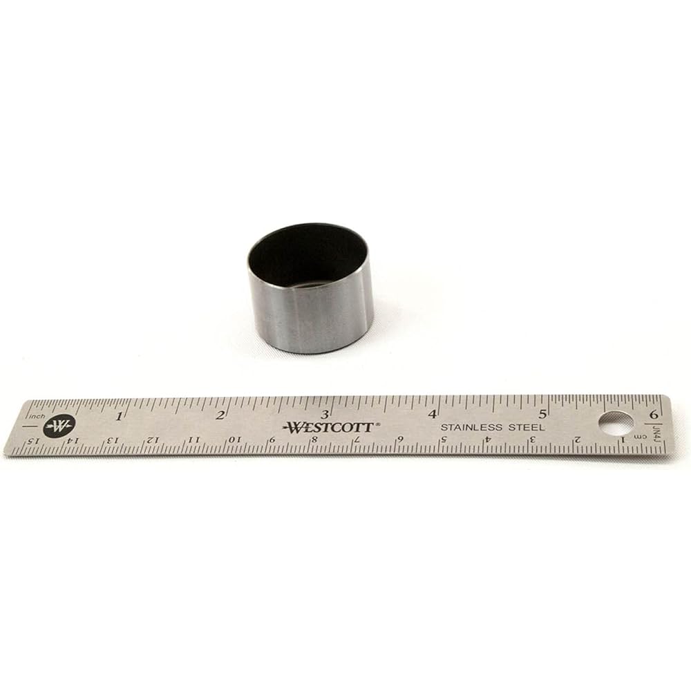 POLARIS RANGER Balbutapet Grade 4.850 Genuine OEM parts 5138477-485 1 piece