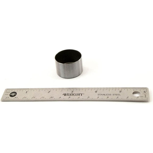 POLARIS RANGER Balbutapet Grade 4.850 Genuine OEM parts 5138477-485 1 piece