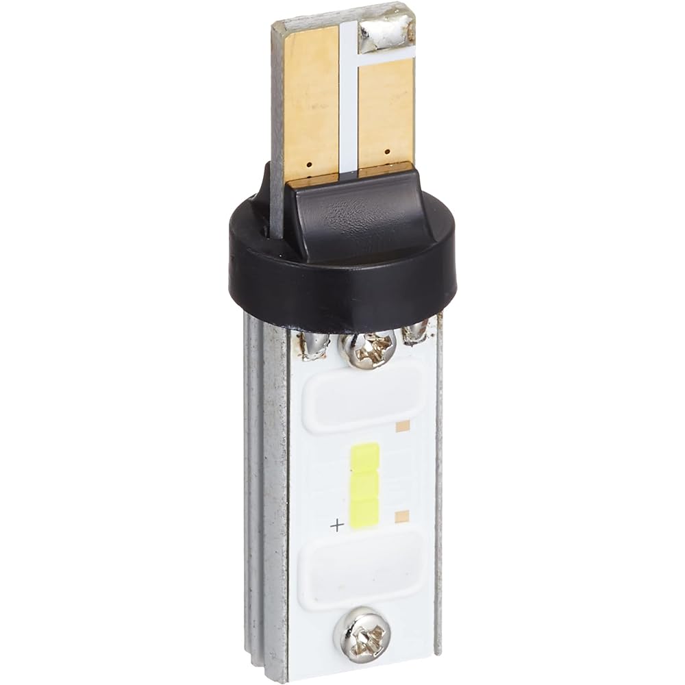 Junack LEDIST GR Back Lamp (T16) LBBC-1 White
