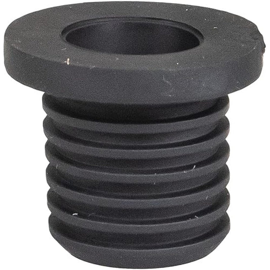 POLARIS 2006-2014 Sportsman Ranger Gromet 3089902 OEM
