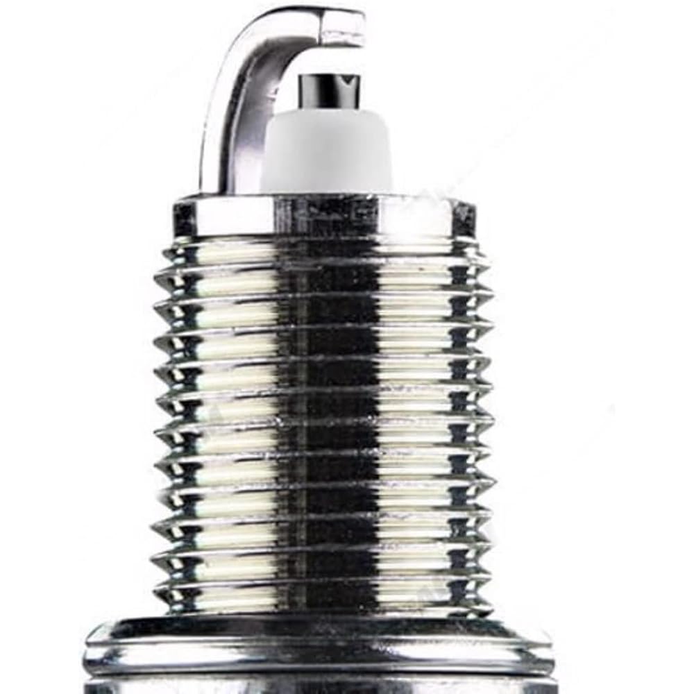 Standard NGK Spark Plug ZFR6F-11 4291-4pk