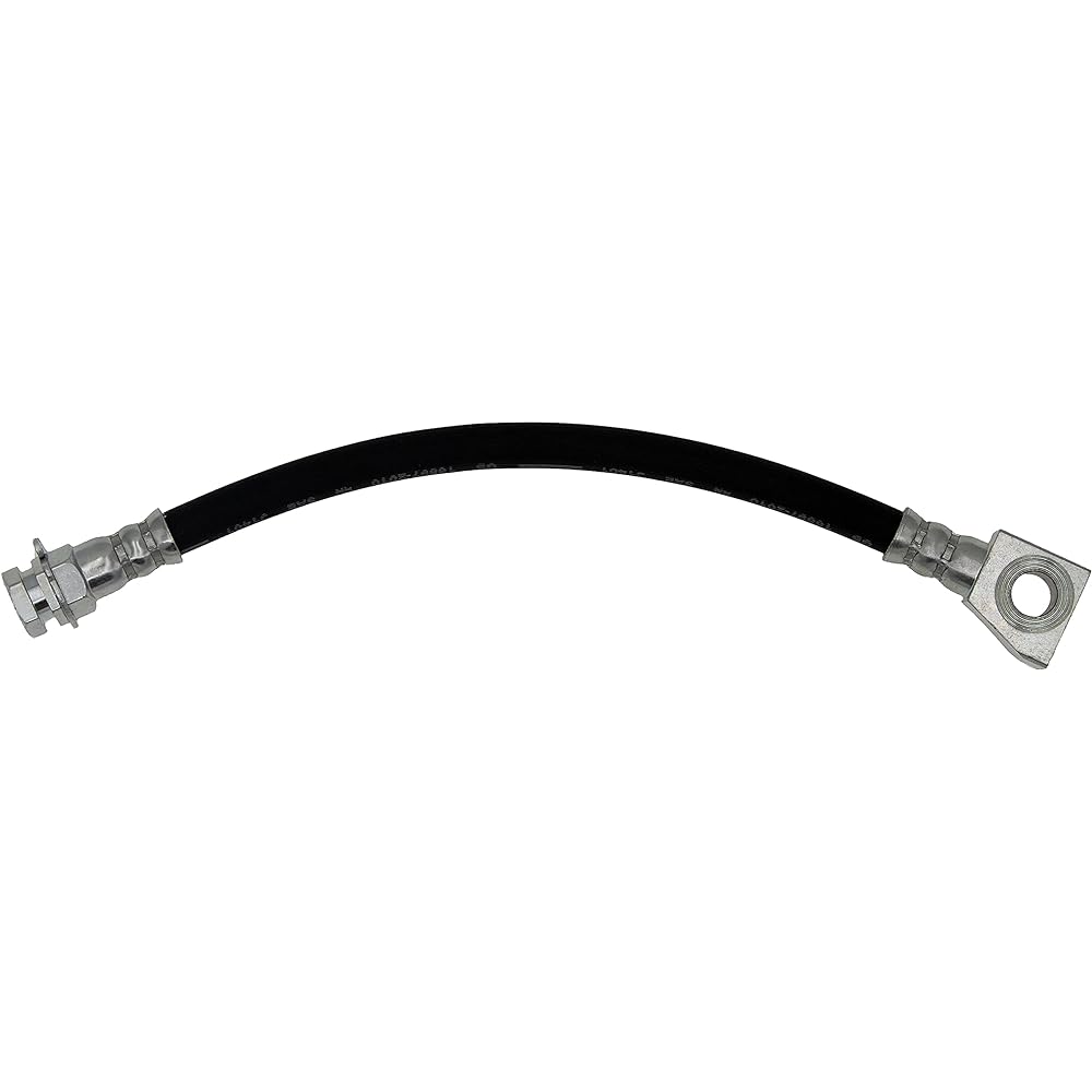 DORMAN H621017 Hydraulic brake hose