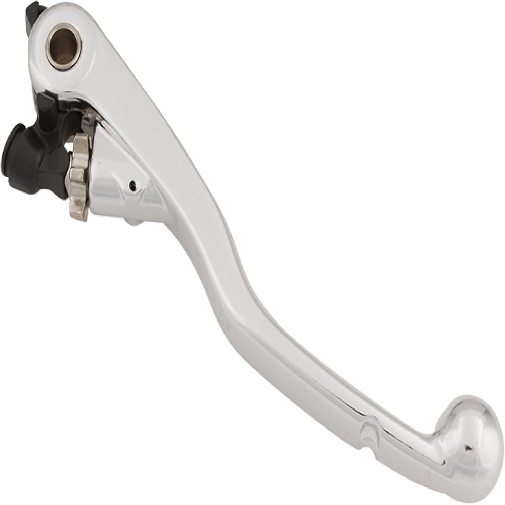 DB ELECTRICAL H539986 Clutch lever