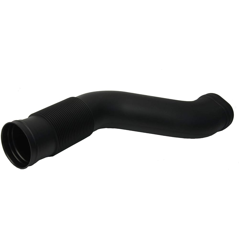 URO PARTS 1645051461 Vacuum Hose Right -intake Scoop Air Filter Housing