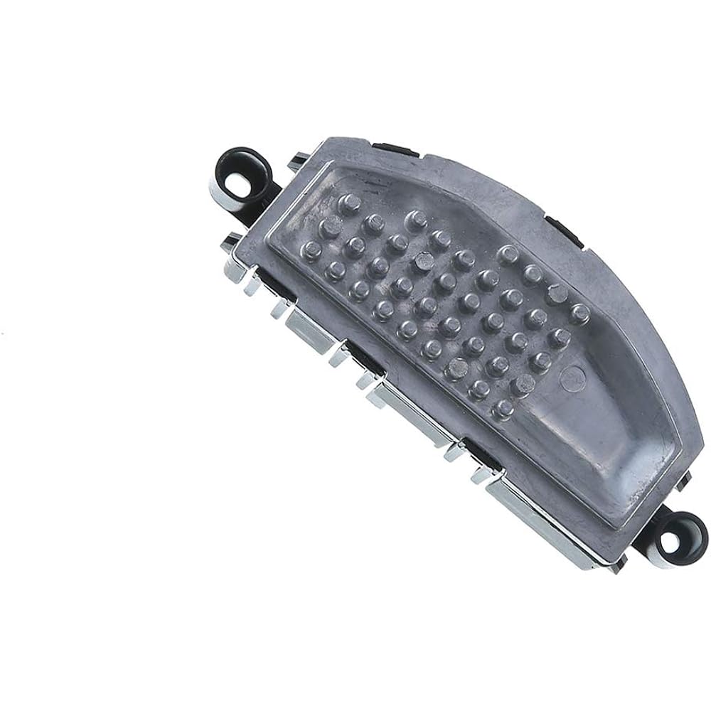 A-PREMIUM HVAC Blower Motor resistor AUDI A4 A5 Quattro Allroad Q5 RS5 S5 SQ5 compatible