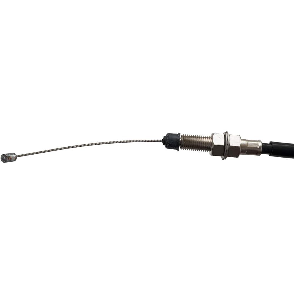 Kawasaki throttle cable 800 SX R 54012 - 3773 2003 2005 2006 2007 2008 2008