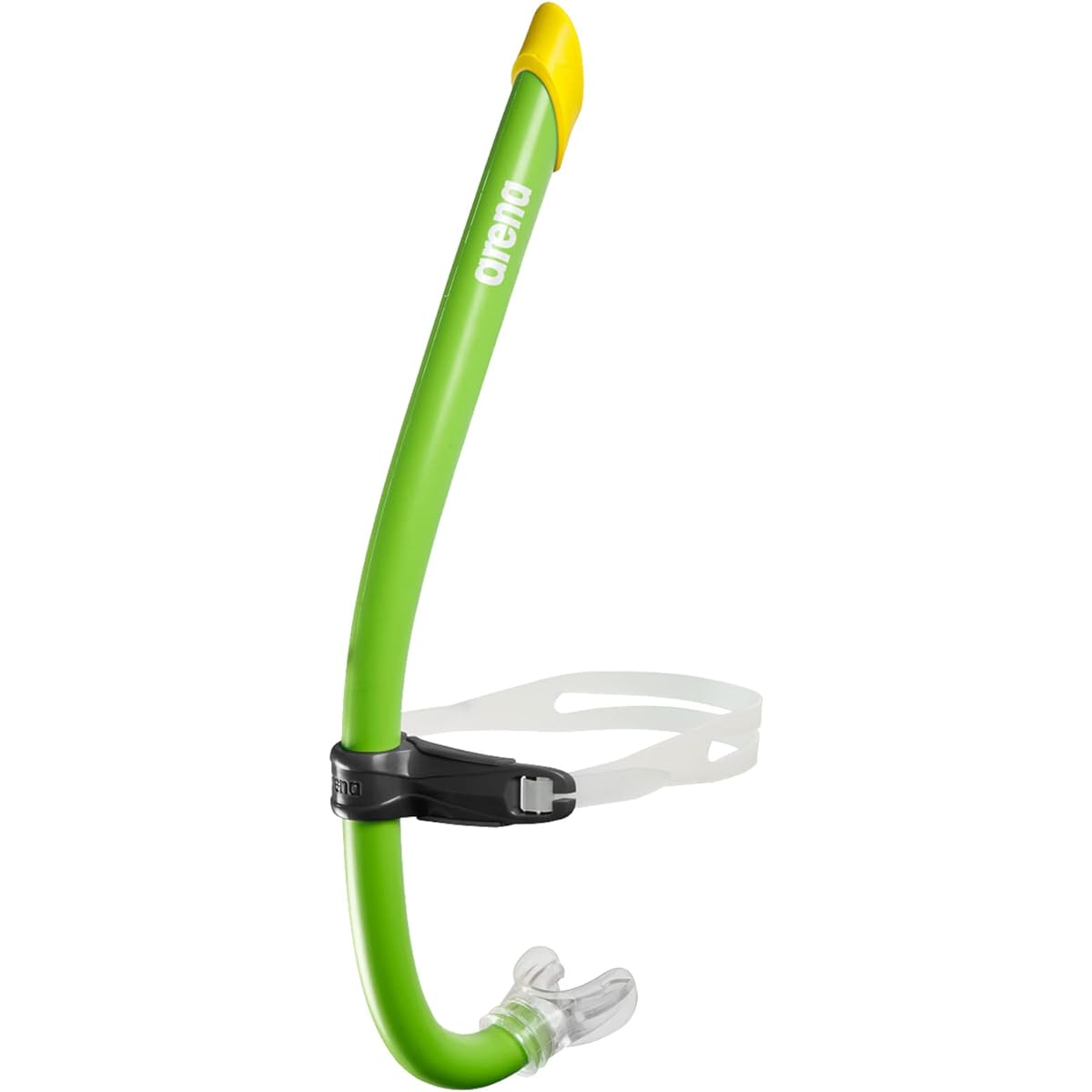 Arena swimming snorkel for swimming training