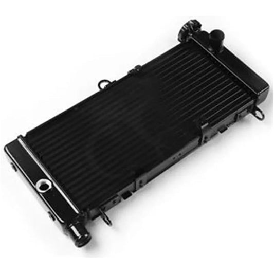 H/ON-DA CB600F Hornet 600 1998-2006 Auto Vial Mirage Eater Cooler System