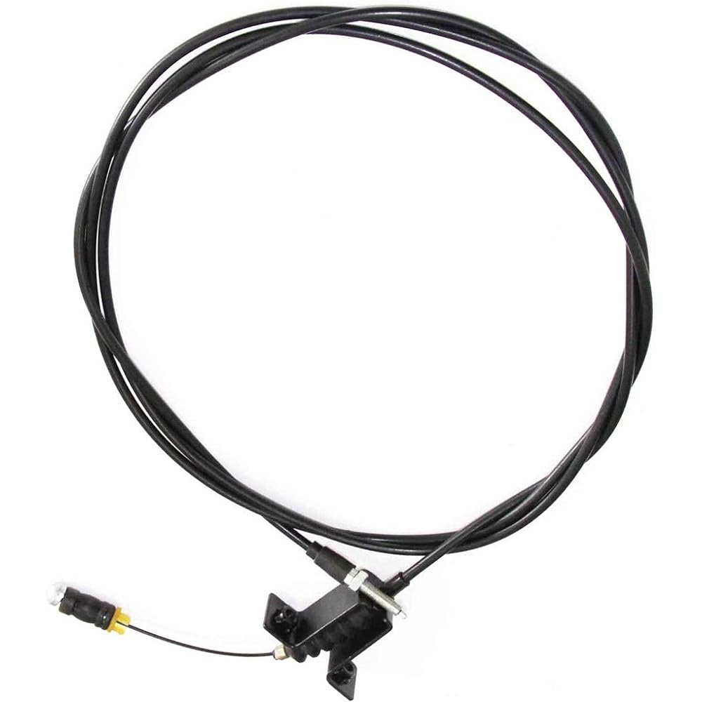 Cable throttle for dudubuy polaris 7081341