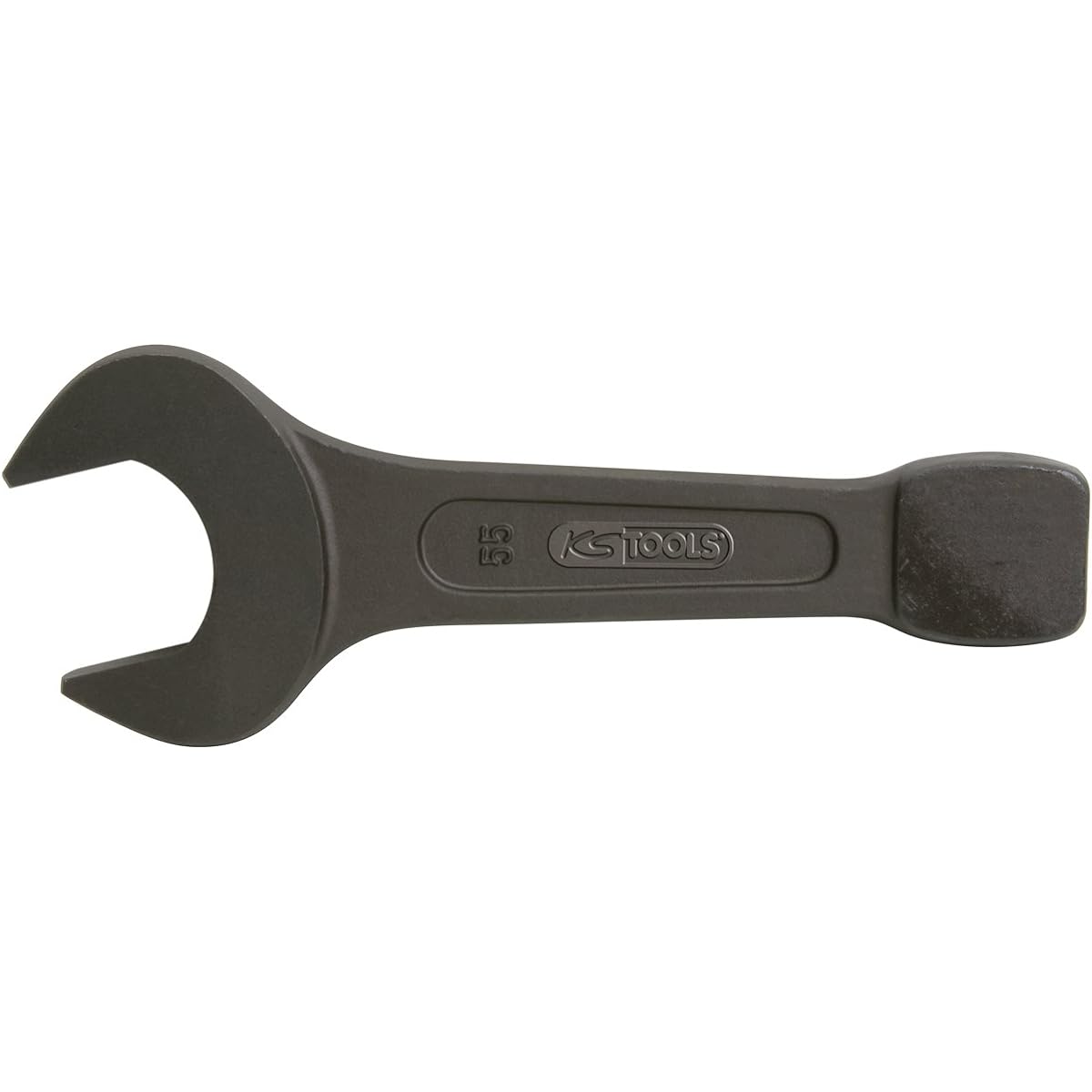 KS TOOLS Open End Spanner 41mm Slogging open end spanner 41mm 517.0141