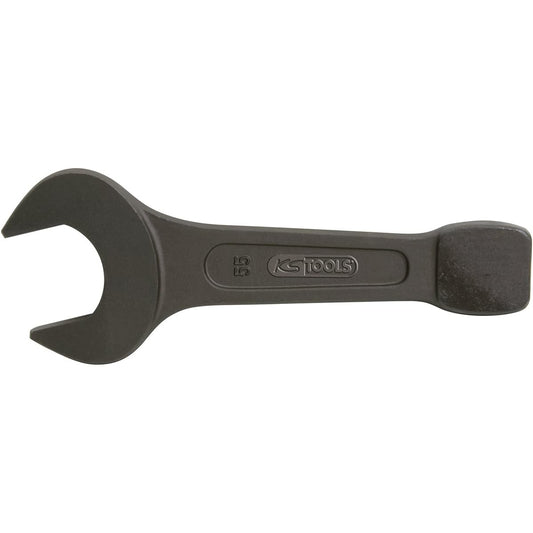 KS TOOLS Open End Spanner 41mm Slogging open end spanner 41mm 517.0141