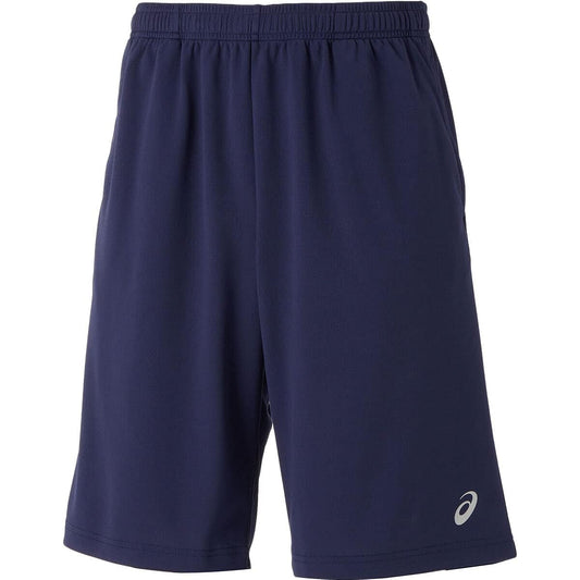 [ASICS] Training Wear Dry Shorts 2031E024 Men's