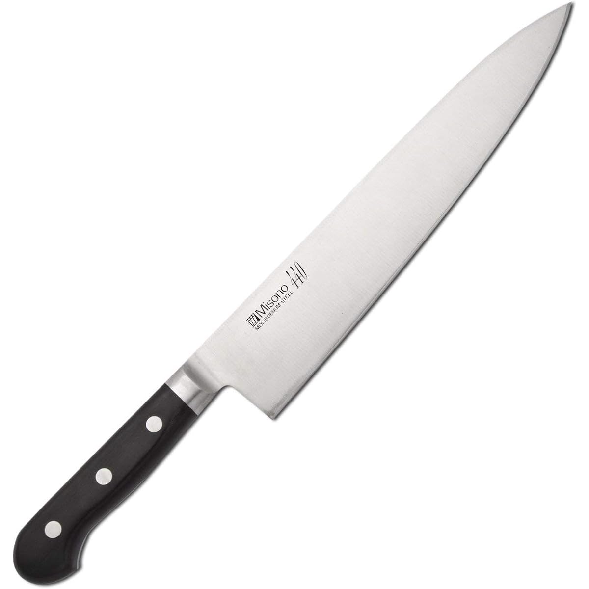 Misono(ミソノ) 440 Knife No.813/24cm