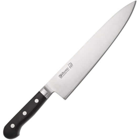 Misono(ミソノ) 440 Knife No.813/24cm