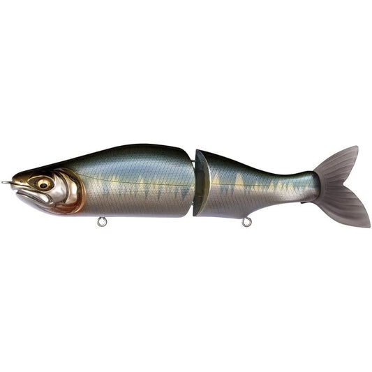 Megabass i-SLIDE 187 R Intermediate FA Ayu Se