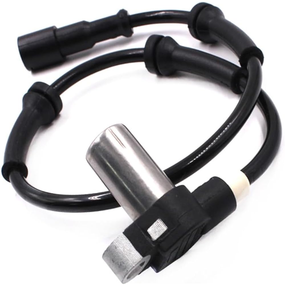 Car Parts ABS Wheel Sensor 7700830227 77 00 830 227 Car Parts