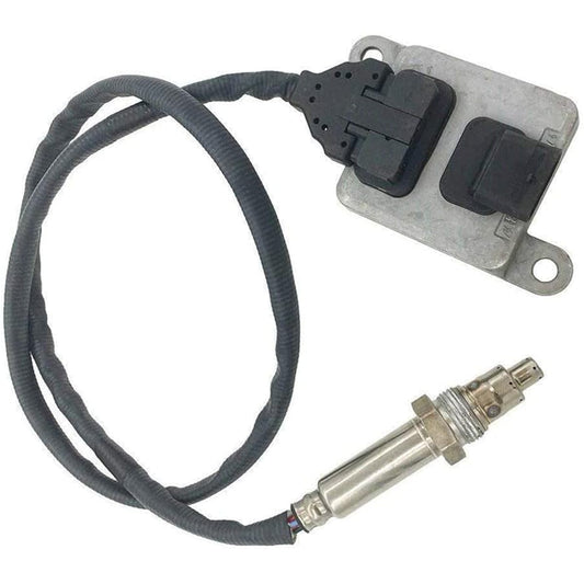 Car Parts TIANBANG Car Accessories OEM 5WK96640D 5 Pin 12V Car NOX Sensor BMW Large Truck Car Parts